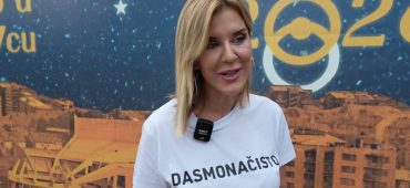 Otpad u BiH: Od problema do rješenja