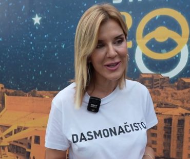 Otpad u BiH: Od problema do rješenja