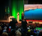 otvoren sajam 24