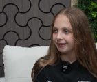 Ovo su mlade nade KBS ORKKA koje putuju na Balkansko prvenstvo