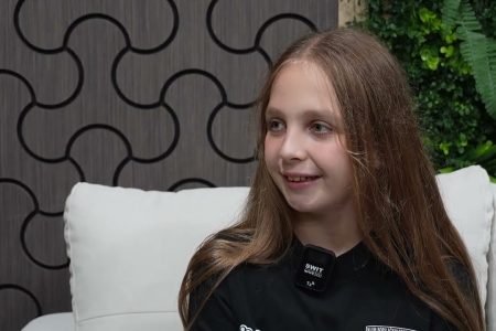 Ovo su mlade nade KBS ORKKA koje putuju na Balkansko prvenstvo