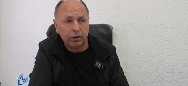 Pčelari Lukavca pred početak sezone: Edukacija o bolestima pčela i obavezi obilježavanja pčelinjaka