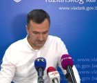 Penzioneri sa minimalnim penzijama u TK uz augustovske penzije dobit će 100 KM