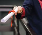 Photo by Gül Işık: https://www.pexels.com/photo/person-holding-white-scroll-2292837/