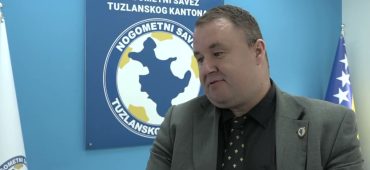 Počinje Kup regija BiH: Selekcija TK otvara takmičenje utakmicom u Poljicu