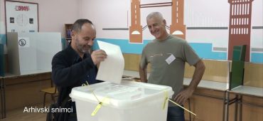 Podršku GV Lukavac dobio Izvještaj o radu GIK-a za 2025. kao i Plan rada za 2026. god