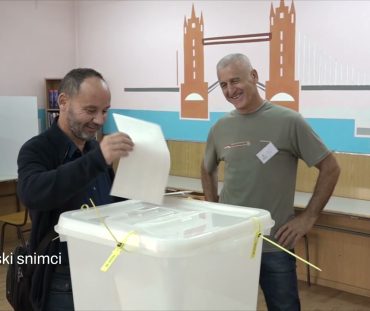 Podršku GV Lukavac dobio Izvještaj o radu GIK-a za 2025. kao i Plan rada za 2026. god