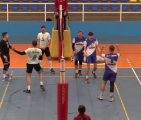 Podržimo odbojkaški klub 7. Pokrenuta akcija prodaje članskih kartica