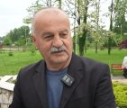 Polaganje cvijeća i historijski časom svečano obilježen 9.maj dan pobjede nad fašizmom i Dan Evrope