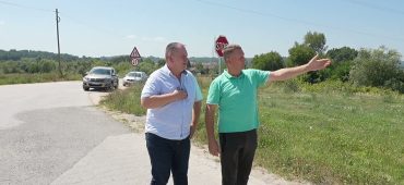 Poljoprivrednici i lovci udružili snage protiv divlje svinje