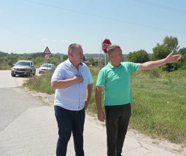 Poljoprivrednici i lovci udružili snage protiv divlje svinje