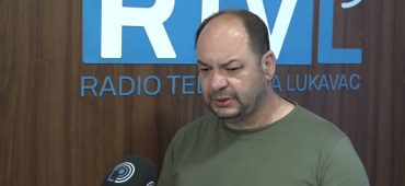 Položaj Roma u TK: Vidljivi pomaci u obrazovanju, ali izazovi i dalje prisutni