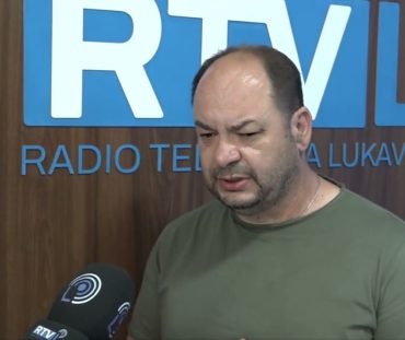 Položaj Roma u TK: Vidljivi pomaci u obrazovanju, ali izazovi i dalje prisutni