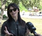 „Poravna“ otvorila manifestaciju „Ljeto u Lukavcu“