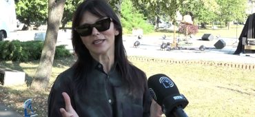 „Poravna“ otvorila manifestaciju „Ljeto u Lukavcu“