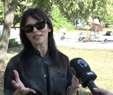 „Poravna“ otvorila manifestaciju „Ljeto u Lukavcu“