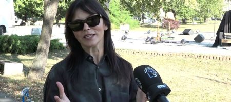 „Poravna“ otvorila manifestaciju „Ljeto u Lukavcu“