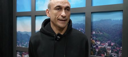 Poraz odbojkašica Smeča na domaćem terenu, slijedi teško gostovanje kod Slobode