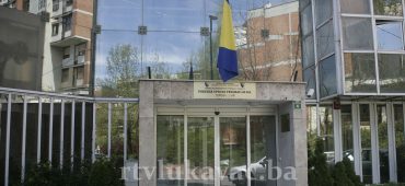 porezna-uprava-09