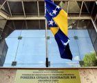 porezna uprava fbih