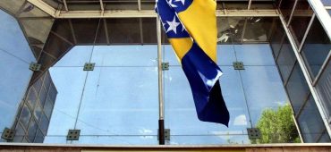 porezna uprava fbih