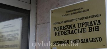 porezna-uprava