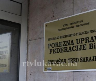 porezna-uprava