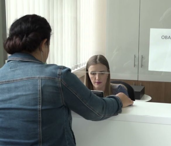 Poslodavci traže digitalizaciju i ažurne evidencije