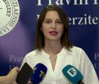 Potpisani ugovori za finansiranje naučnih projekata u TK