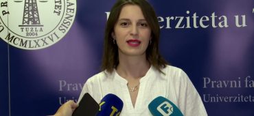 Potpisani ugovori za finansiranje naučnih projekata u TK