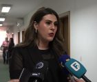 Potpisani ugovori za unapređenje upravljanja komunalnim otpadom