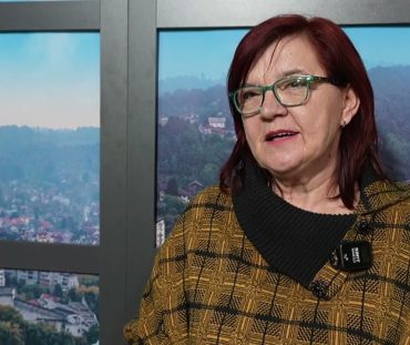 Povratak „Rada“ na stazu uspjeha: Naše kuglašice imaju velike ambicije