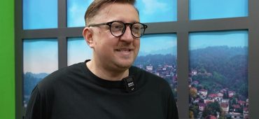 Povratak u elitu – Lukavačka „Sedmica“ novi premijerligaš