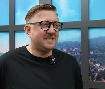 Povratak u elitu – Lukavačka „Sedmica“ novi premijerligaš