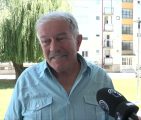 Poziv građanima Lukavca za predlaganje kandidata za gradska priznanja