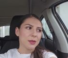 Predstava „Kriva“ u znak sjećanja na Nizamu 31. jula igra u Gradačcu