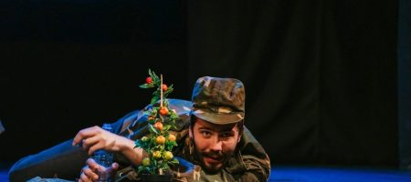 Predstava „Svjedok istine“ gostuje u Lukavcu