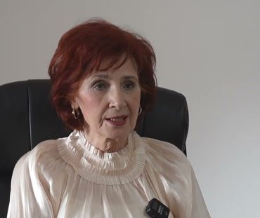 Produžen rok za prijave: Mladi iz Lukavca imaju novu šansu za pokretanje biznisa