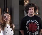 Projekcija filma „Stanje mira“ u Lukavcu: Mladi u fokusu izgradnje trajnog mira