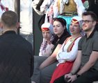 Prokosovići slave Dan mjesne zajednice uz bogat cjelodnevni program