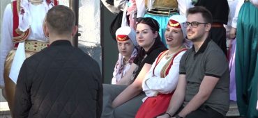 Prokosovići slave Dan mjesne zajednice uz bogat cjelodnevni program