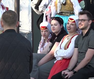 Prokosovići slave Dan mjesne zajednice uz bogat cjelodnevni program