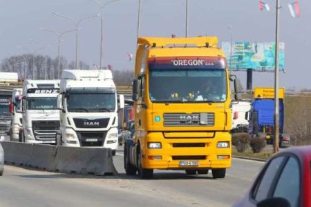 protest-prevoznici-11-872x610