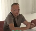 Provedeno žrijebanje za dodjelu mjesta u biračkim odborima u Lukavcu