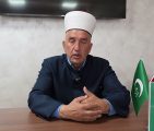 Sutra prvi dan Kurban-bajrama