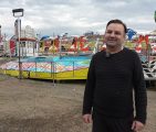 Purački vašer: sve je spremno za višednevnu manifestaciju