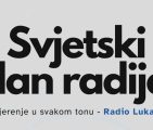radio-2