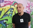 Radnički Lukavac cilja viši rang
