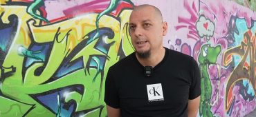 Radnički Lukavac cilja viši rang
