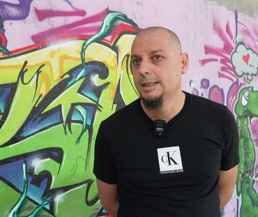 Radnički Lukavac cilja viši rang